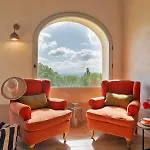 Mami - Boutique Adults Only Bed & Breakfast