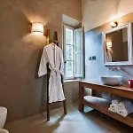 Bed & Breakfast Mami - Boutique Adults Only