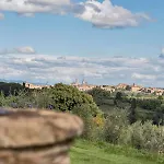 Mami - Boutique Adults Only Bed & Breakfast 4*