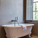 Bed & Breakfast Mami - Boutique Adults Only Siena
