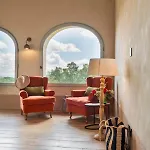 Mami - Boutique Adults Only Bed & Breakfast 4*