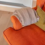 Mami - Boutique Adults Only Bed & Breakfast