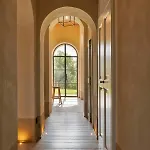 Bed & Breakfast Mami - Boutique Adults Only Siena