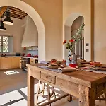 Mami - Boutique Adults Only 4* Siena