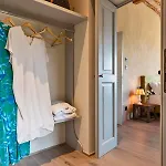 Mami - Boutique Adults Only 4* Siena