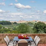 Mami - Boutique Adults Only Bed & Breakfast