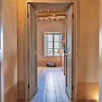 Mami - Boutique Adults Only Bed & Breakfast Siena