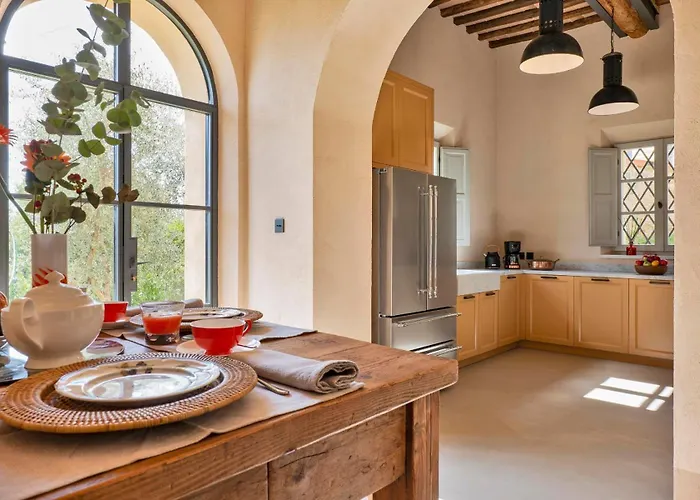 Mami - Boutique Adults Only 4*