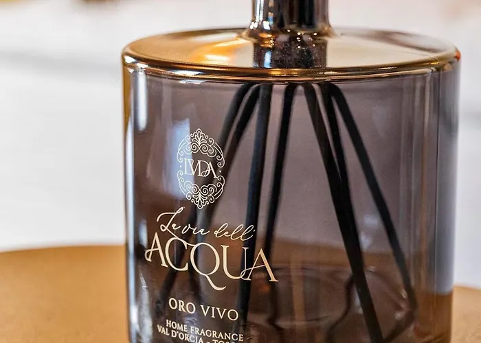 Mami - Boutique Adults Only 4* Сиена