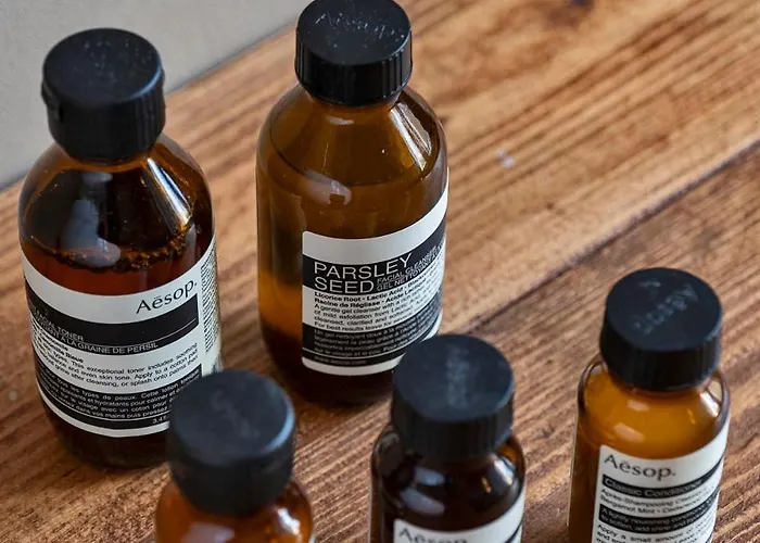 Mami - Boutique Adults Only Отель типа 