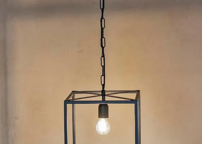 Mami - Boutique Adults Only Сиена