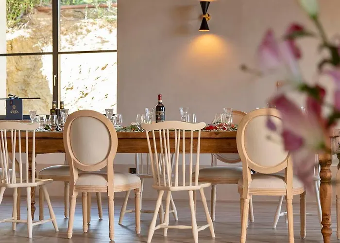 Mami - Boutique Adults Only 4*