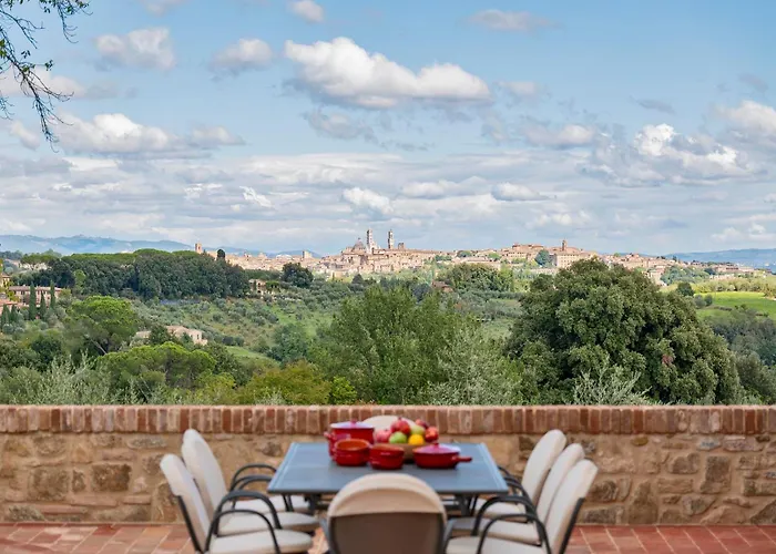 Mami - Boutique Adults Only Отель типа 