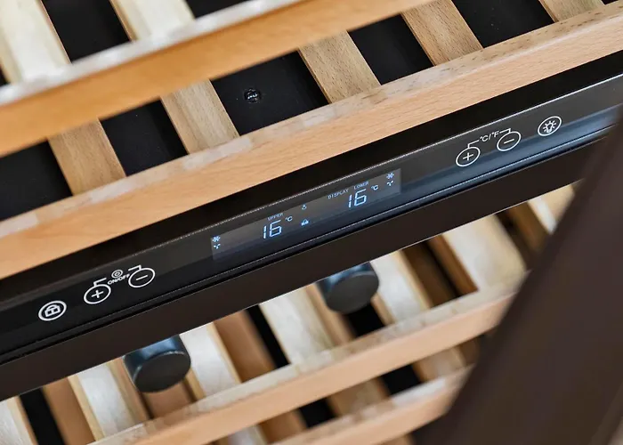 Mami - Boutique Adults Only Отель типа 