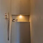 Oda ve Kahvaltı Mami - Boutique Adults Only Siena