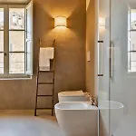 Mami - Boutique Adults Only Oda ve Kahvaltı Siena