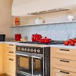 Oda ve Kahvaltı Mami - Boutique Adults Only Siena