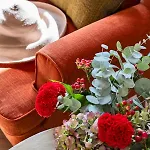 Mami - Boutique Adults Only Oda ve Kahvaltı Siena