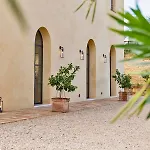 Mami - Boutique Adults Only 4* Siena