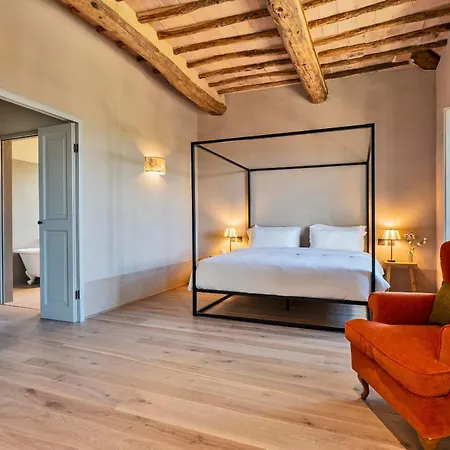 Bed & Breakfast Mami - Boutique Adults Only