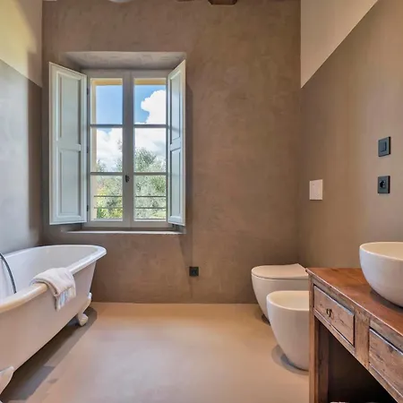 Mami - Boutique Adults Only Bed & Breakfast 4*