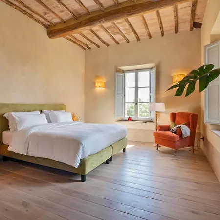 Mami - Boutique Adults Only Siena