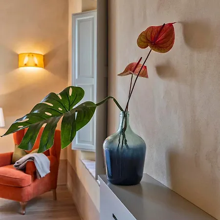 Mami - Boutique Adults Only Siena