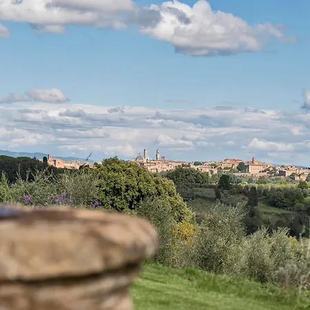 Mami - Boutique Adults Only Bed & Breakfast 4*