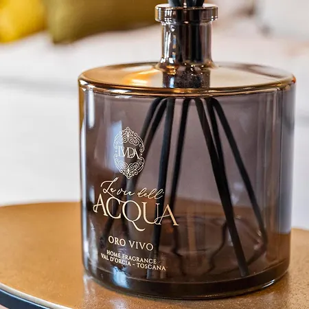 Mami - Boutique Adults Only 4* Siena