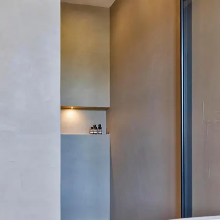 Mami - Boutique Adults Only Σιένα