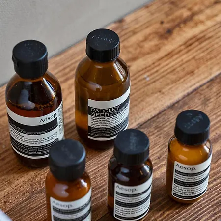 Mami - Boutique Adults Only Bed & Breakfast 4*