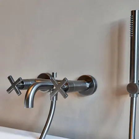 Panzió Mami - Boutique Adults Only 4*