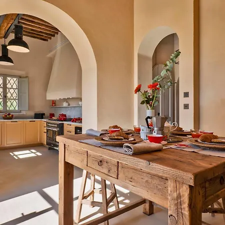 Mami - Boutique Adults Only 4* Siena