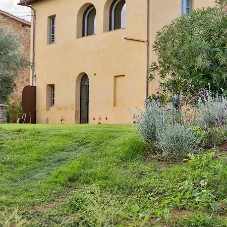 Mami - Boutique Adults Only Bed & Breakfast 4*