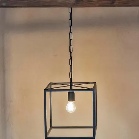 Mami - Boutique Adults Only Siena