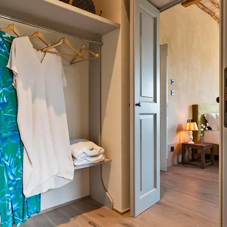 Mami - Boutique Adults Only 4* Siena