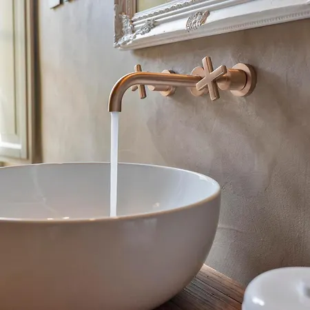 Mami - Boutique Adults Only