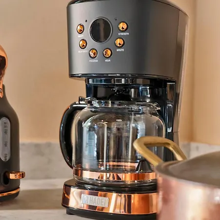 Mami - Boutique Adults Only Bed & Breakfast