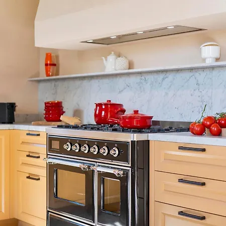 Bed and Breakfast Mami - Boutique Adults Only Σιένα