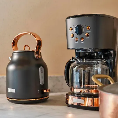 Mami - Boutique Adults Only 4* Siena