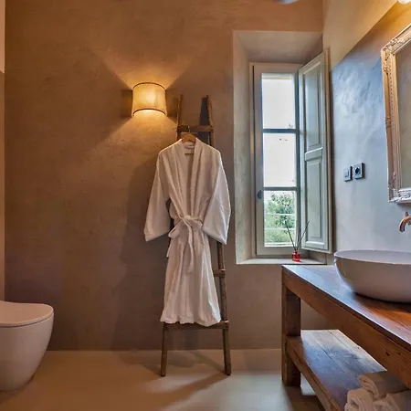 Mami - Boutique Adults Only Siena