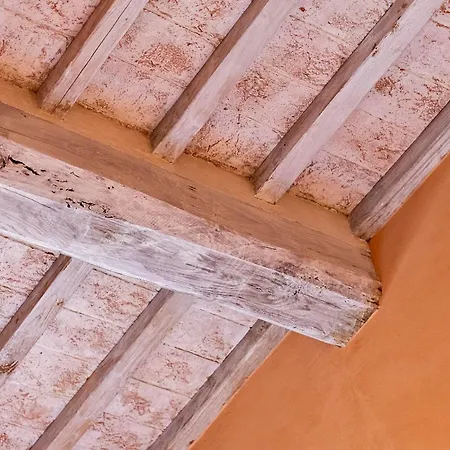 Mami - Boutique Adults Only Bed & Breakfast