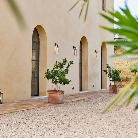 Mami - Boutique Adults Only 4* Siena