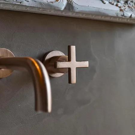 Mami - Boutique Adults Only Panzió 4*