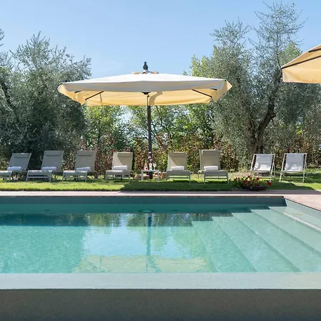 Mami - Boutique Adults Only Siena