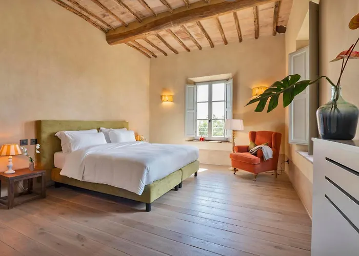 Mami - Boutique Adults Only 锡耶纳