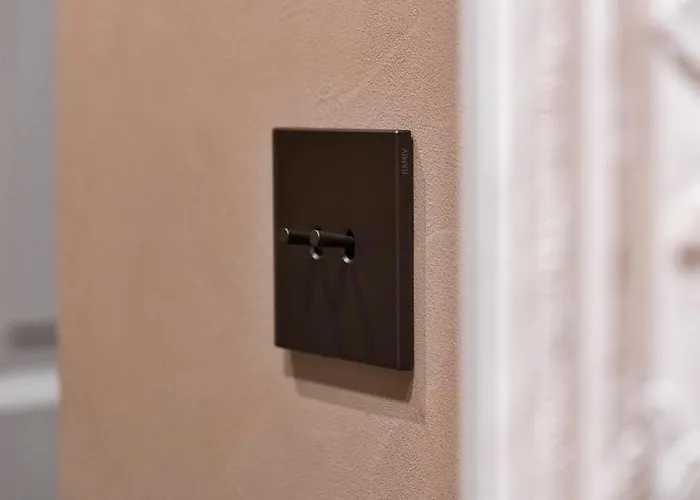 Mami - Boutique Adults Only