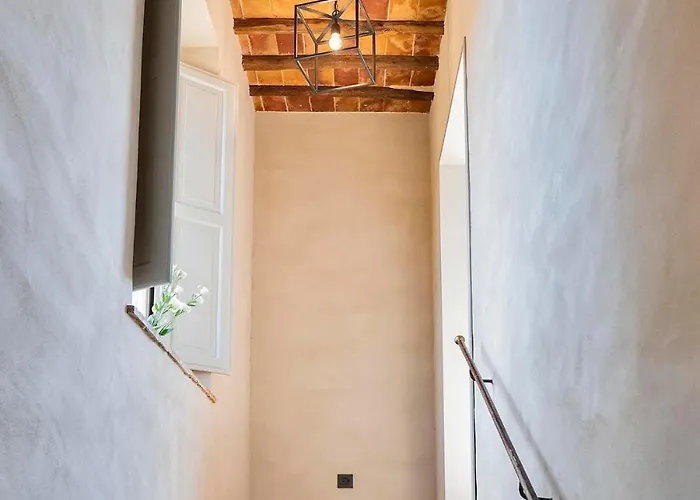 Mami - Boutique Adults Only 4*