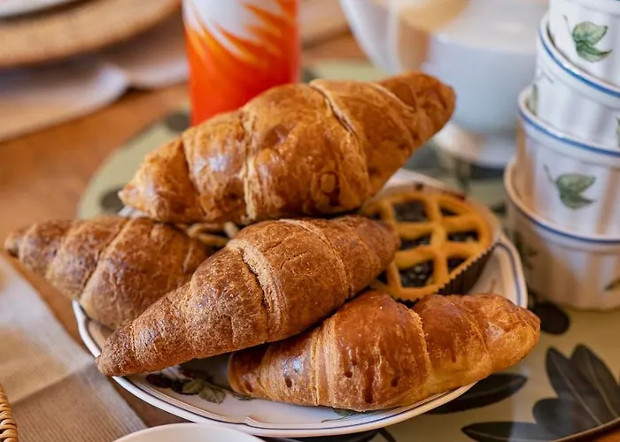 Mami - Boutique Adults Only 锡耶纳