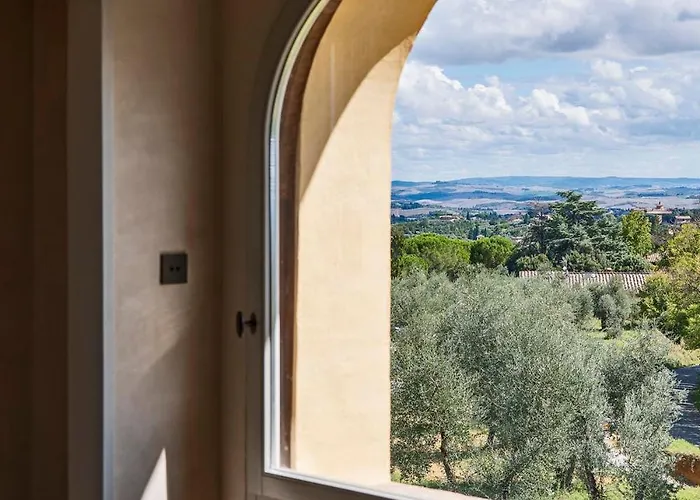 Nocleg ze śniadaniem Mami - Boutique Adults Only